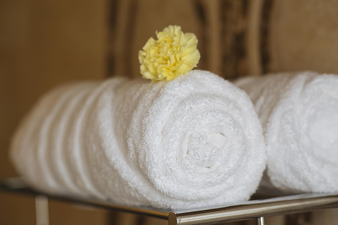Hotel Lotus Gems Kathmandu Ngoại thất bức ảnh